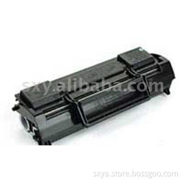toner cartridge for HPC2624A